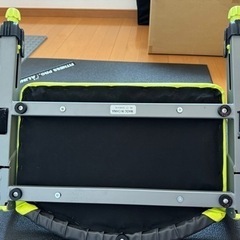スポーツ フィットネス、トレーニングの画像