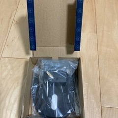 オルゴール付きフォトフレーム
の画像