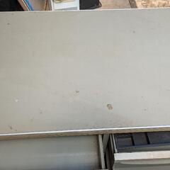 家具 オフィス用家具 机の画像