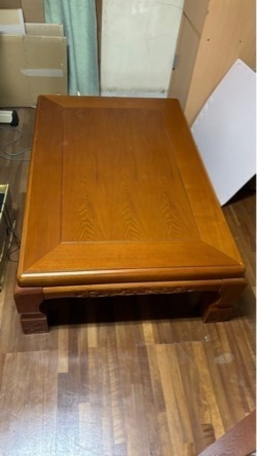 家具 オフィス用家具 机