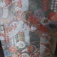 帯👘