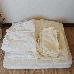 子供用品 ベビー用品 寝具