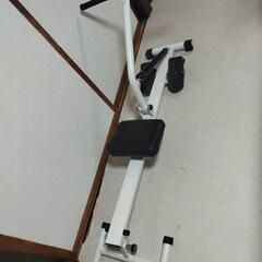 スポーツ フィットネス、トレーニング