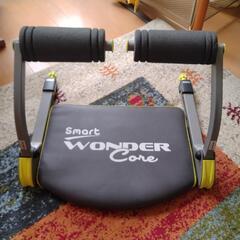 スポーツ フィットネス、トレーニング