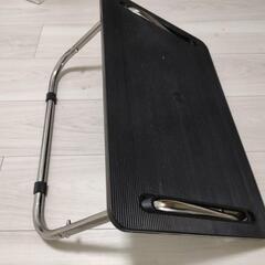 アクタスmint スツール美品 (3104) 大神宮下のテーブル