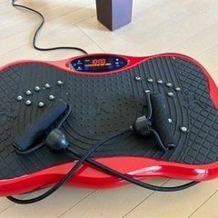 スポーツ フィットネス、トレーニング
