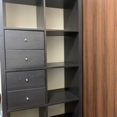 IKEA カラックスの中古が安い!激安で譲ります・無料であげます IKEA カラックスの中古が安い!激安で譲ります・無料であげます