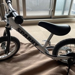 自転車 折りたたみ自転車