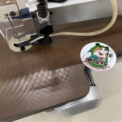 🌲【 電動工具】良好品 RYOBI 卓上糸ノコ盤  TF-45木工【電動工具地域最大売り場面積！高価買取アールワン田川】の画像