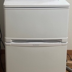 【新生活3点セット】冷蔵庫/電子レンジ/洗濯機