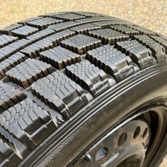 車のパーツ タイヤ、ホイールの画像