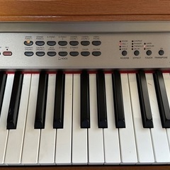 楽器 鍵盤楽器、ピアノの画像