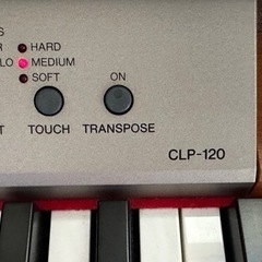 楽器 鍵盤楽器、ピアノの画像