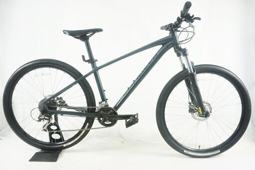 SPECIALIZED 「スペシャライズド」 PITCH SPORT 2020年モデル マウンテンバイク