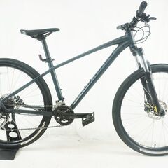 SPECIALIZED 「スペシャライズド」 PITCH SPO...
