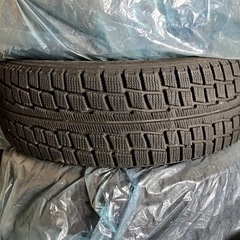 車のパーツ タイヤ、ホイールの画像