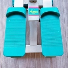 脚用トレーニング器具