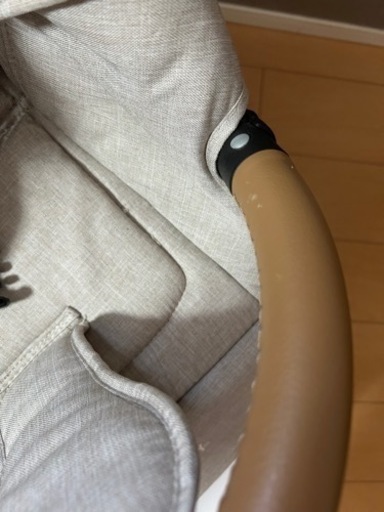 子供用品 ベビー用品 ベビーカー、バギー