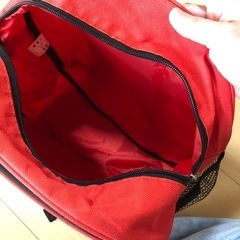 子供用品 キッズ用品 子供用バッグの画像