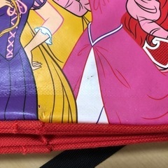 子供用品 キッズ用品 子供用バッグの画像