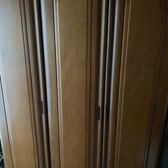 🌟タンス中古‼️