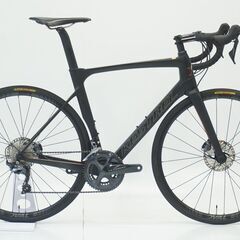 ケストレル 自転車の中古が安い！激安で譲ります・無料であげます