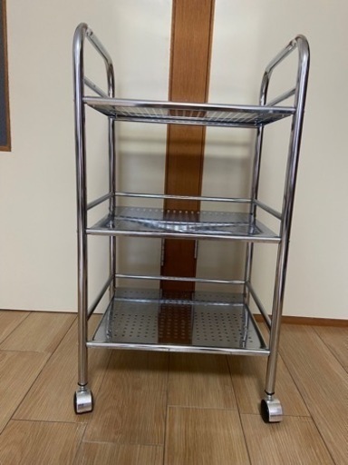 家具 収納家具 スチールラック