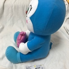  コキンちゃん♡ぬいぐるみの画像