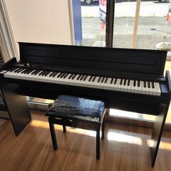30日間動作保証付 KORG 電子ピアノ