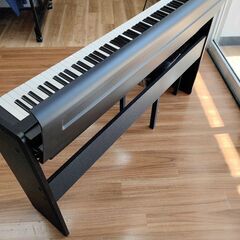 30日間動作保証付 KORG 電子ピアノの画像
