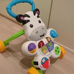 あんよウォーカー