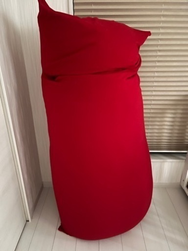 家具 ソファ ビーズソファ