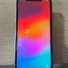 今月中！simフリー iphone11 128GB