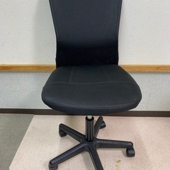 オフィスチェア ネットチェア ワークチェア 椅子　メッシュ　回転...