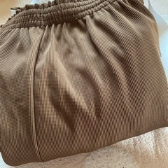 ソファーカバー【お値下げしました！】