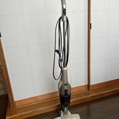 siroca スティッククリーナー AV-S101 2WAY 掃...