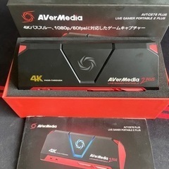 パソコン PCパーツ