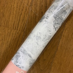 貼るだけ大理石調カッティングシートの画像