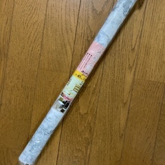 貼るだけ大理石調カッティングシートの画像
