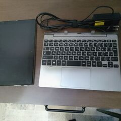 DynaBook タブレットPCの中古が安い!激安で譲ります・無料で DynaBook タブレットPCの中古が安い!激安で譲ります・無料で