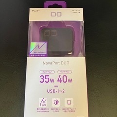 【新品】CIO CIO-G30W2C-BK BLACK
