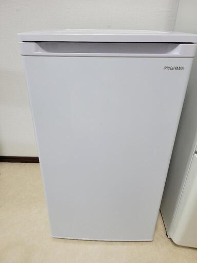 家電 キッチン家電 冷蔵庫
