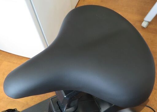 ♪ALINCO/アルインコ アドバンストバイク AFB7218 電磁負荷方式 エアロバイク 札幌♪