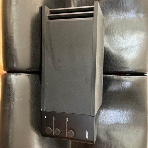 Bose   PAM-4 ウーハーのみ