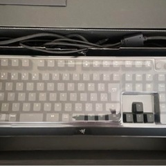 パソコン 周辺機器の画像