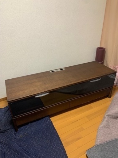 家具 収納家具 テレビ台