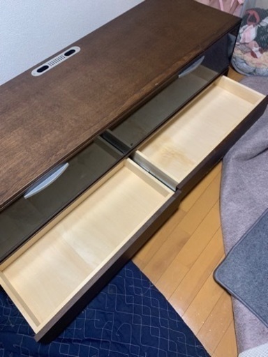 家具 収納家具 テレビ台