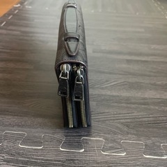 服/ファッション 小物 財布の画像