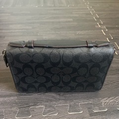 服/ファッション 小物 財布の画像