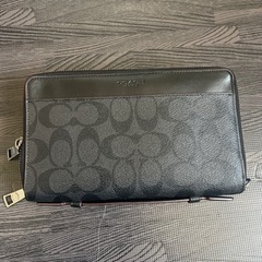 服/ファッション 小物 財布